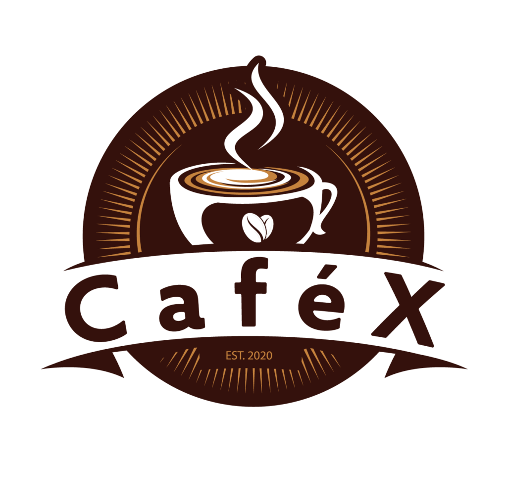 CafeX - HHE Express